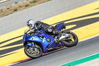 motorbikes;no-limits;october-2019;peter-wileman-photography;portimao;portugal;trackday-digital-images